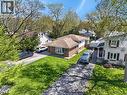 226 Edgewater Boulevard, Tecumseh, ON 