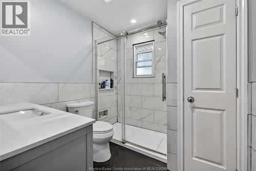 226 Edgewater Boulevard, Tecumseh, ON 