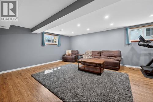226 Edgewater Boulevard, Tecumseh, ON 