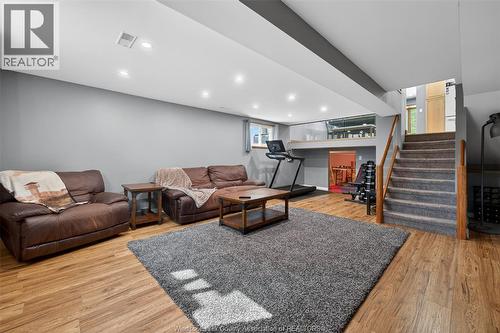 226 Edgewater Boulevard, Tecumseh, ON 