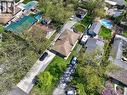 226 Edgewater Boulevard, Tecumseh, ON 