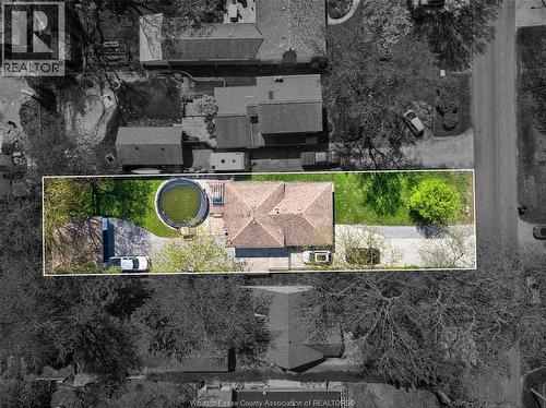 226 Edgewater Boulevard, Tecumseh, ON 