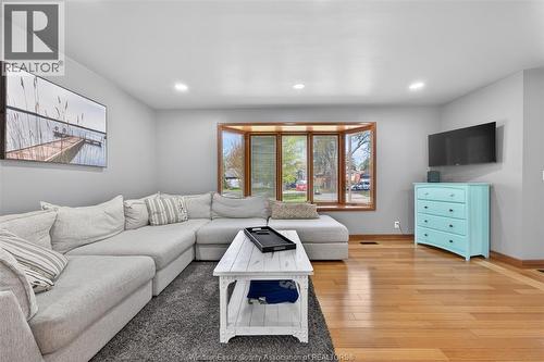 226 Edgewater Boulevard, Tecumseh, ON 