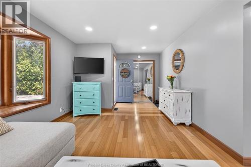 226 Edgewater Boulevard, Tecumseh, ON 