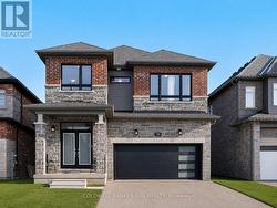 172 FRANKLIN TRAIL  Barrie, ON L9J 0J2