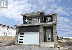 235 PRATT DRIVE  Loyalist (Amherstview), ON K7N 0E9