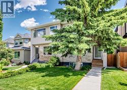 2010 32 Street SW  Calgary, AB T3E 2R3