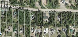 Anglemont Drive Lot# 300 Anglemont, BC V0E 1M8