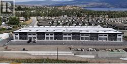 3310 Carrington Road Unit# 209  West Kelowna, BC V4T 3C1