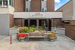 1915 Pacific Court Unit# 104 Kelowna, BC V1Y 8B3