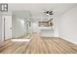Kitchen - 