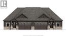3445 Tullio Drive, Lasalle, ON 