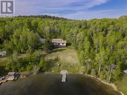 2352 Coker Road  Kenora, ON P9N 4N3