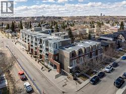 209, 119 19 Street NW  Calgary, AB T2N 2S7