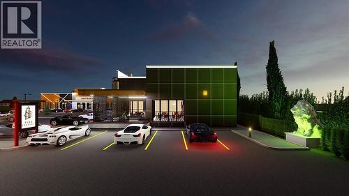 600 Cambridge Park Road, Conrich, AB 