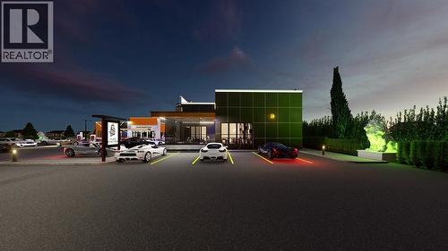 600 Cambridge Park Road, Conrich, AB 