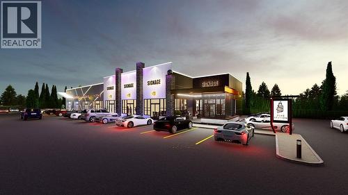 600 Cambridge Park Road, Conrich, AB 