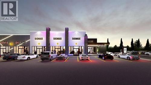 600 Cambridge Park Road, Conrich, AB 