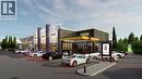 600 Cambridge Park Road, Conrich, AB 