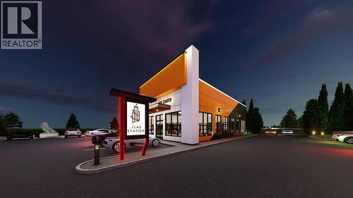 600 Cambridge Park Road, Conrich, AB 
