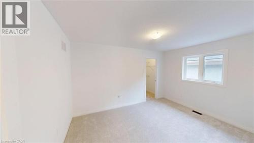 287 Rockledge Drive, Hamilton, ON 