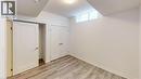 287 Rockledge Drive, Hamilton, ON 