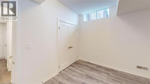 287 Rockledge Drive, Hamilton, ON 