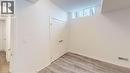 287 Rockledge Drive, Hamilton, ON 