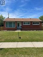 889 RIVERDALE  Windsor, ON N8S 4C2