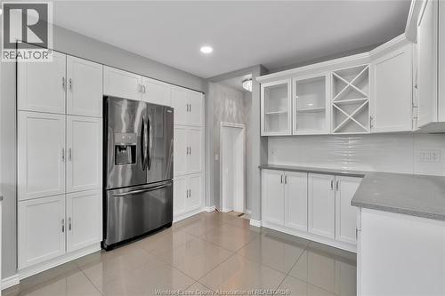 889 Riverdale, Windsor, ON 