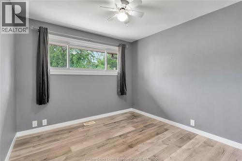 889 Riverdale, Windsor, ON 