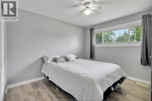 889 Riverdale, Windsor, ON 
