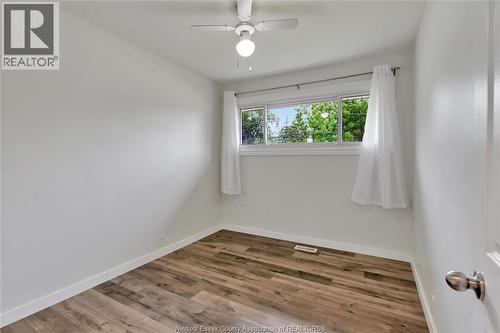 889 Riverdale, Windsor, ON 