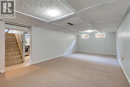 889 Riverdale, Windsor, ON 