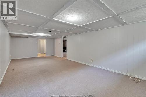 889 Riverdale, Windsor, ON 