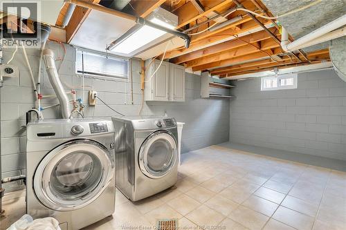 889 Riverdale, Windsor, ON 