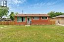 889 Riverdale, Windsor, ON 