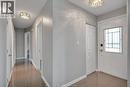 889 Riverdale, Windsor, ON 