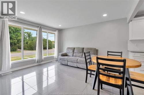 889 Riverdale, Windsor, ON 