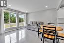 889 Riverdale, Windsor, ON 