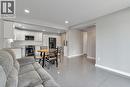 889 Riverdale, Windsor, ON 