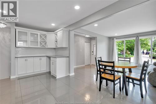 889 Riverdale, Windsor, ON 