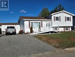 96 Colonial Avenue  Stephenville, NL A2N 1Y9