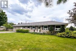 226032 CENTREVILLE ROAD Meaford, ON N4L 1W5