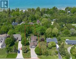Property lines are Approximate. - 