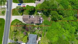 Property lines are Approximate. - 