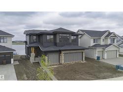 12 JARDIN PL  St. Albert, AB T8N 7W7