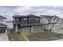 12 Jardin Pl, St. Albert, AB 
