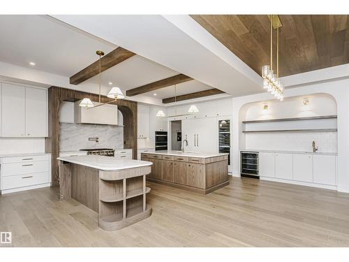 12 Jardin Pl, St. Albert, AB 