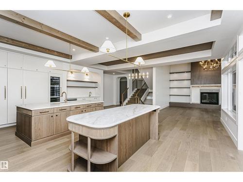 12 Jardin Pl, St. Albert, AB 